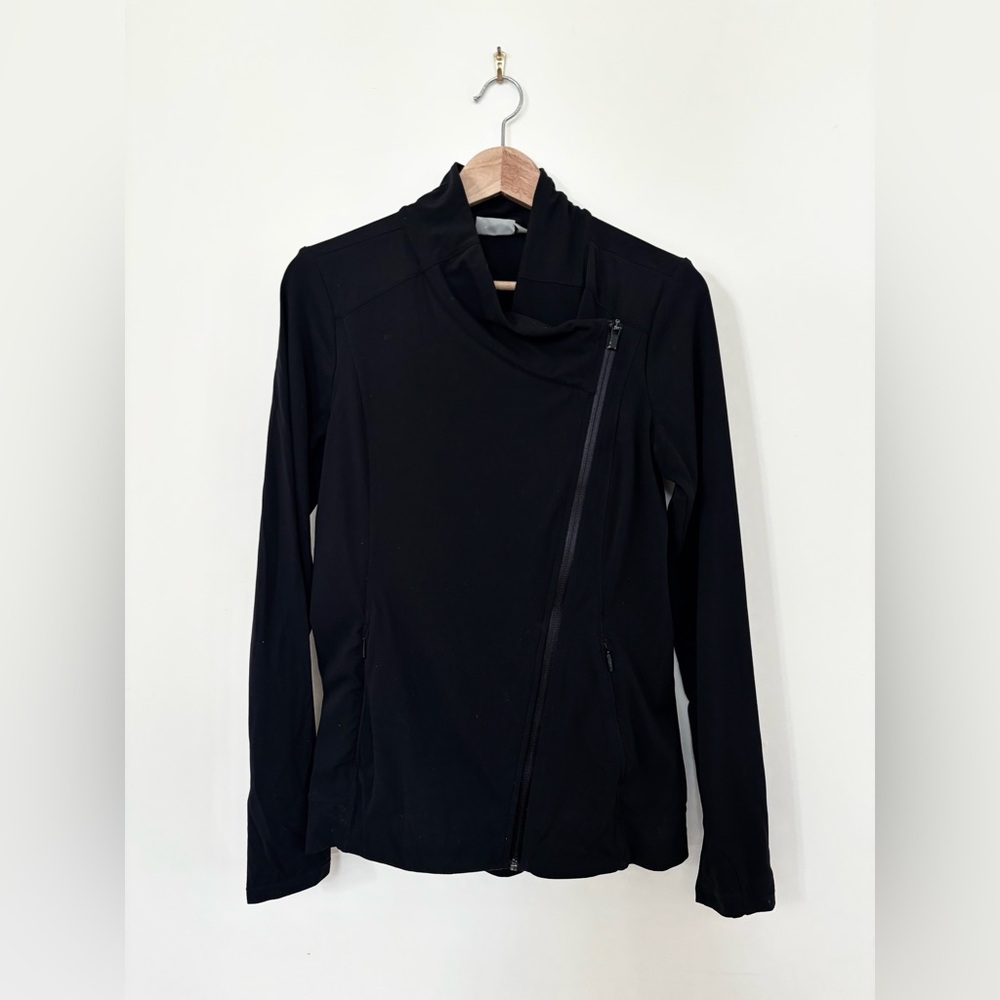 Athleta Intention Jacket - image 2